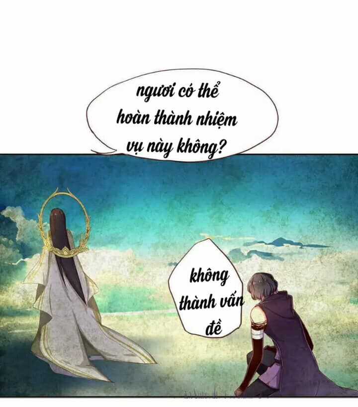 Tân Quang Thiên - Chapter 48 - Trang 16