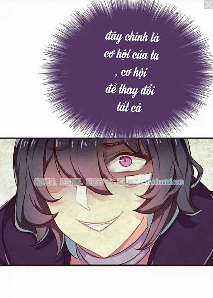 Tân Quang Thiên - Chapter 48 - Trang 17