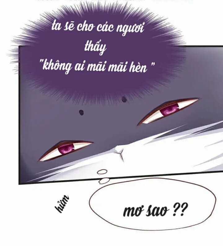 Tân Quang Thiên - Chapter 48 - Trang 18