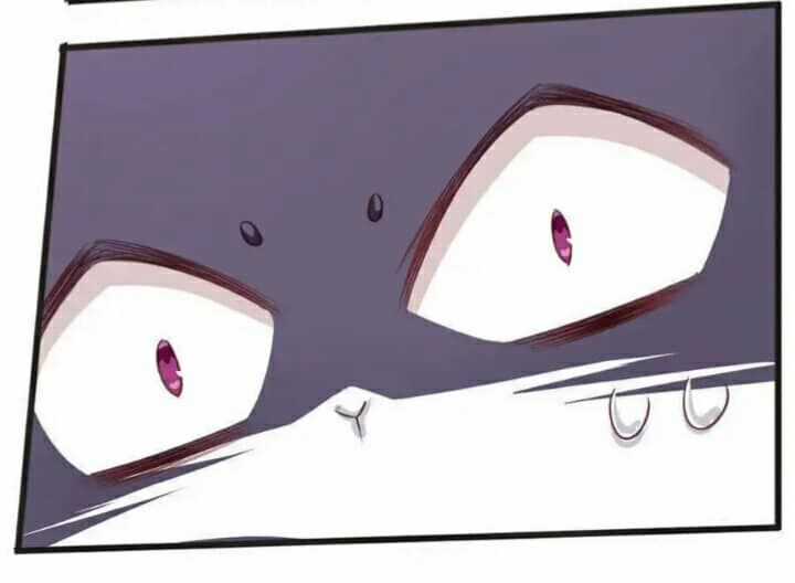 Tân Quang Thiên - Chapter 48 - Trang 22