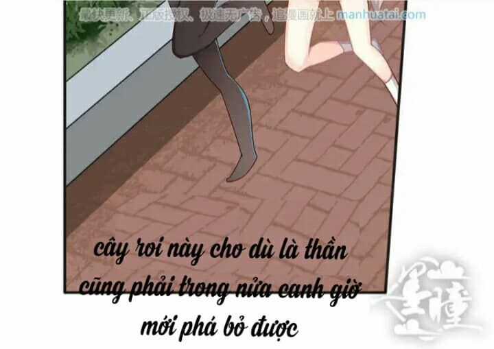 Tân Quang Thiên - Chapter 48 - Trang 25