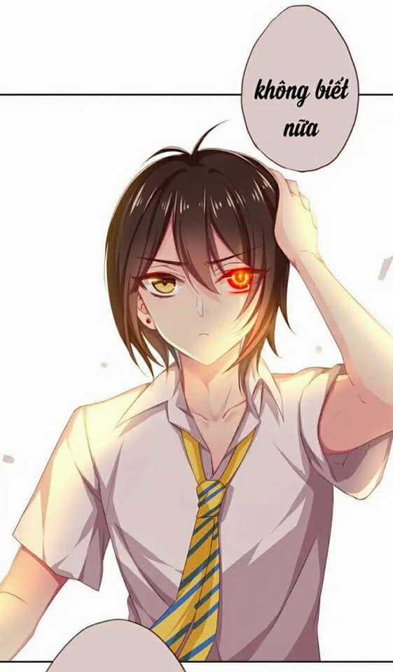 Tân Quang Thiên - Chapter 48 - Trang 30