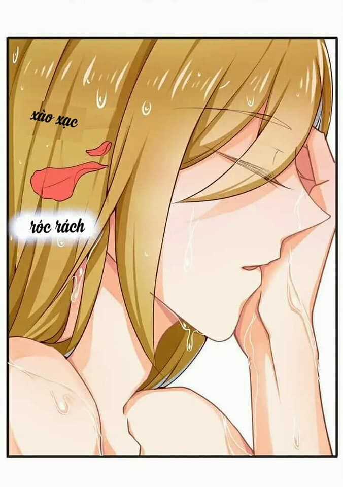 Tân Quang Thiên - Chapter 48 - Trang 4