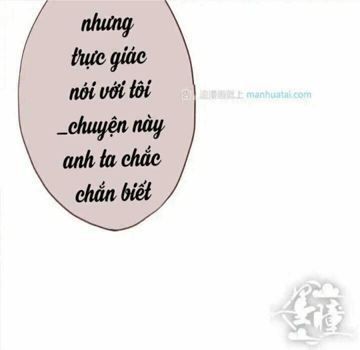 Tân Quang Thiên - Chapter 48 - Trang 31