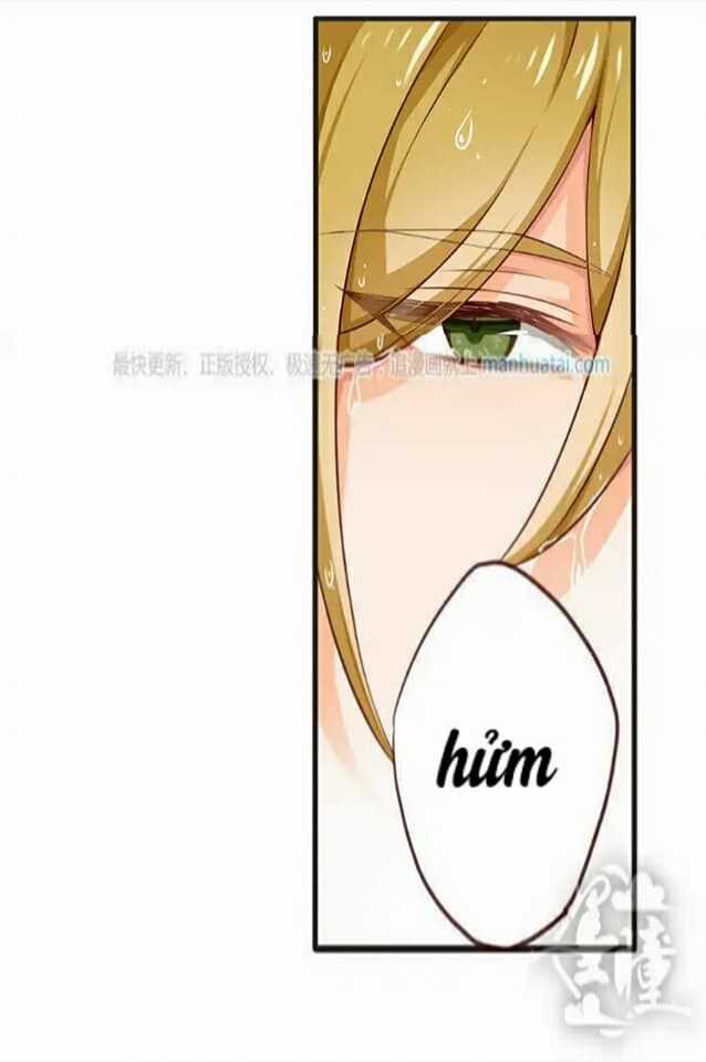 Tân Quang Thiên - Chapter 48 - Trang 5