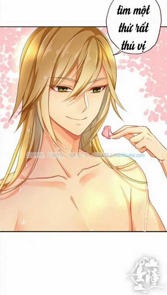 Tân Quang Thiên - Chapter 48 - Trang 7