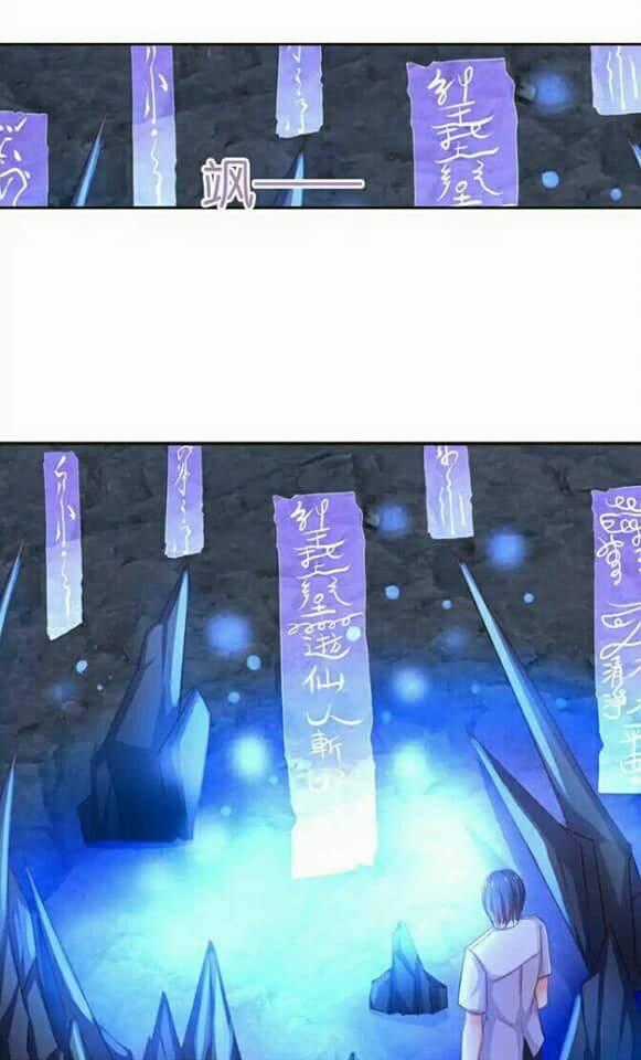 Tân Quang Thiên - Chapter 49 - Trang 2