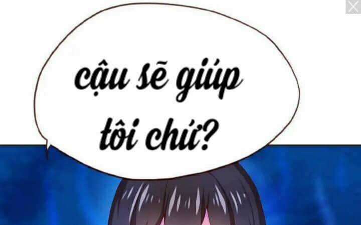 Tân Quang Thiên - Chapter 49 - Trang 12