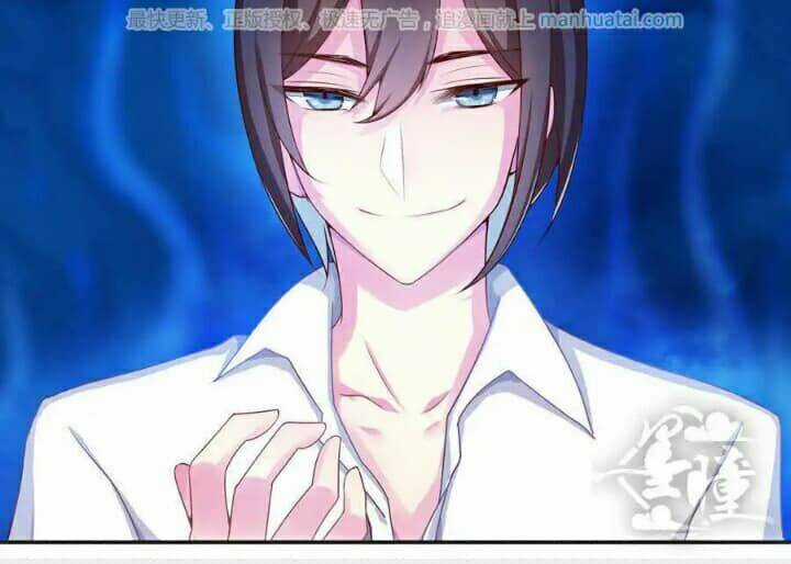 Tân Quang Thiên - Chapter 49 - Trang 13