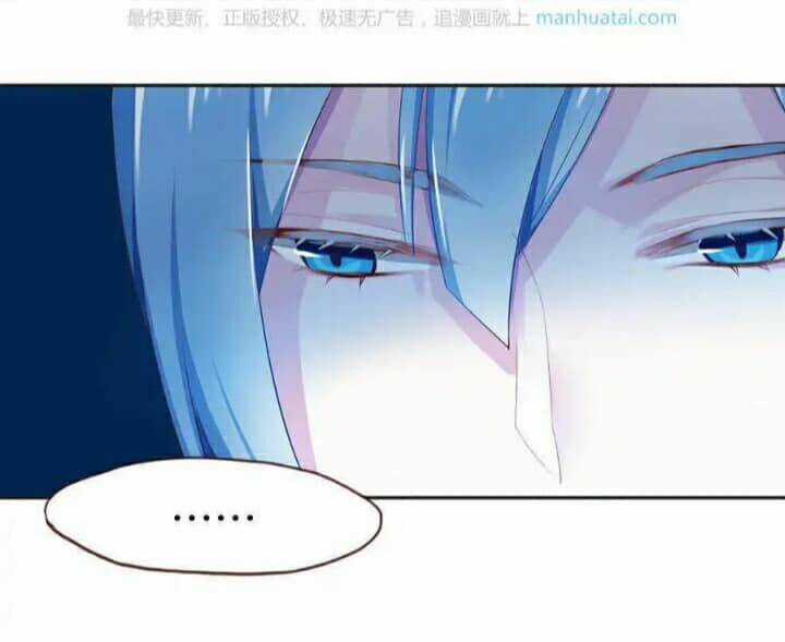 Tân Quang Thiên - Chapter 49 - Trang 14