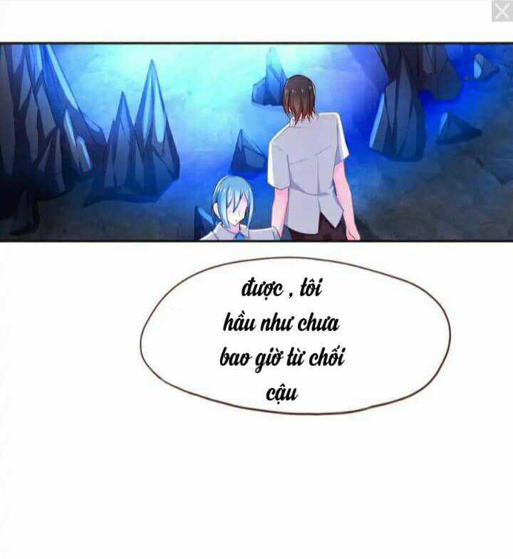 Tân Quang Thiên - Chapter 49 - Trang 15