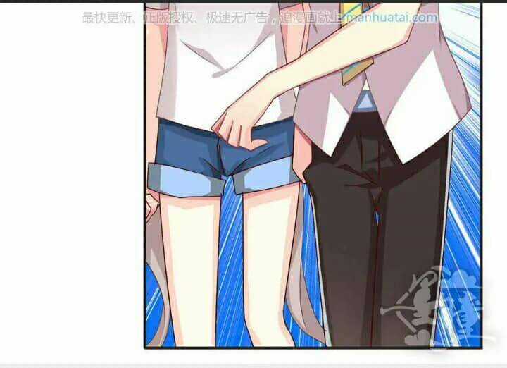 Tân Quang Thiên - Chapter 49 - Trang 22