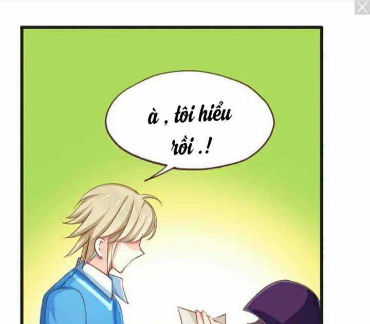 Tân Quang Thiên - Chapter 49 - Trang 25