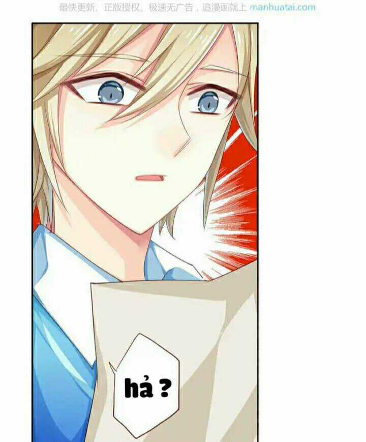 Tân Quang Thiên - Chapter 49 - Trang 27