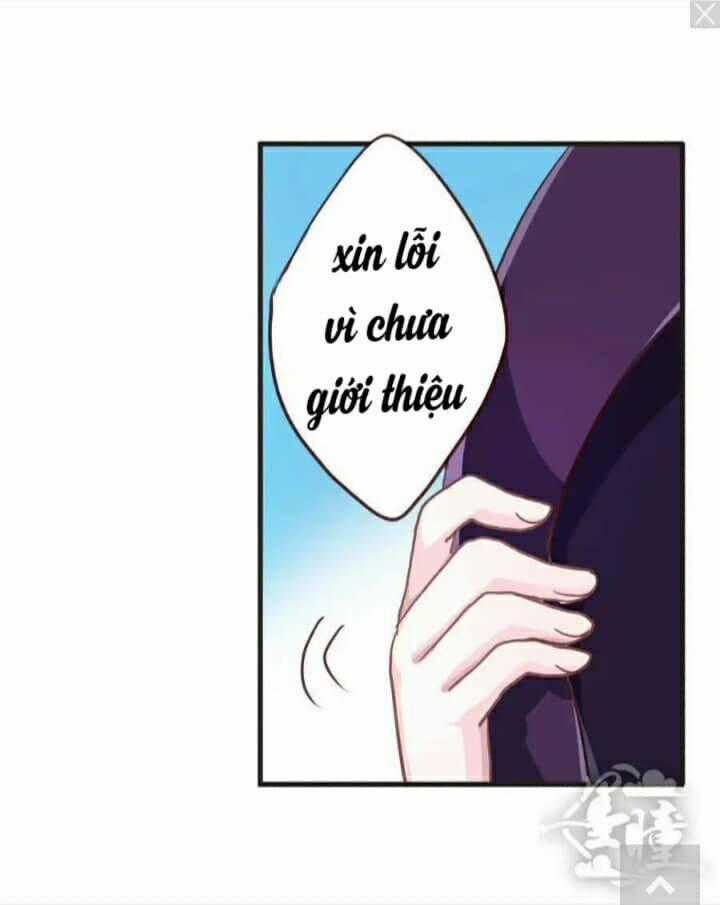 Tân Quang Thiên - Chapter 49 - Trang 31