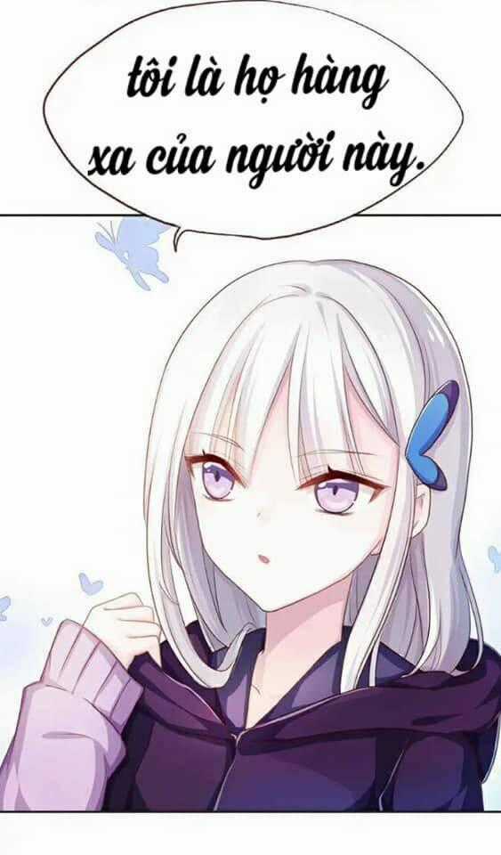 Tân Quang Thiên - Chapter 49 - Trang 32