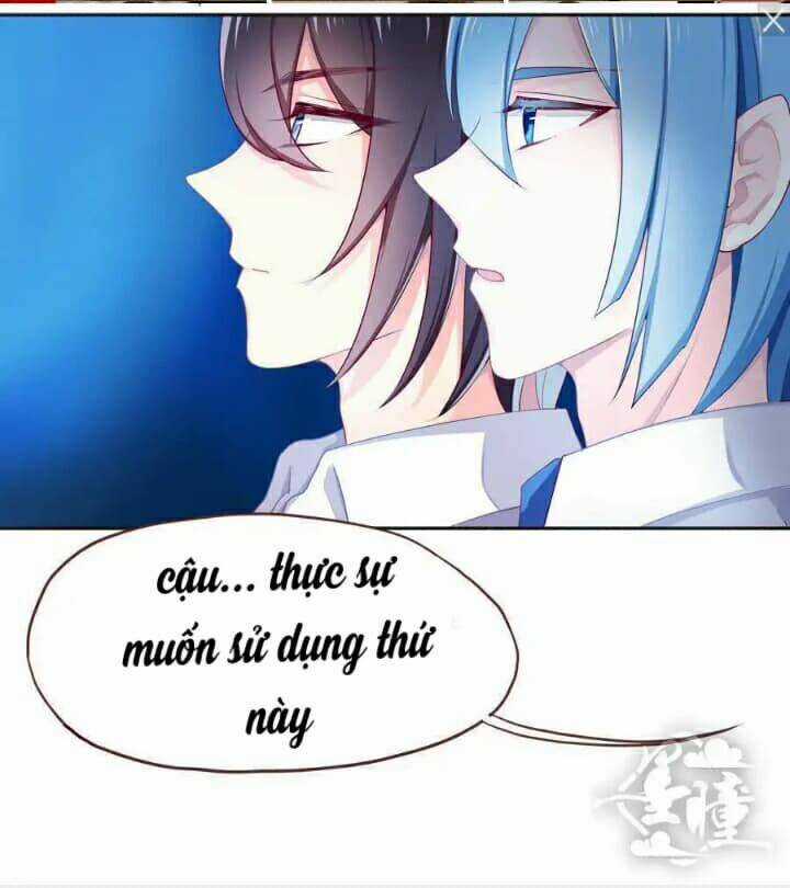 Tân Quang Thiên - Chapter 49 - Trang 5