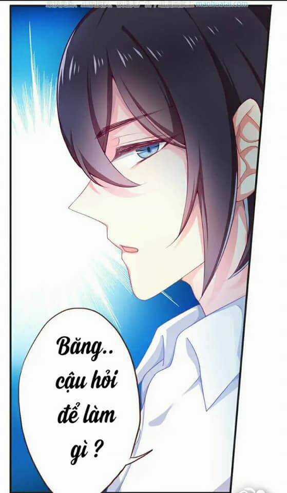 Tân Quang Thiên - Chapter 49 - Trang 6