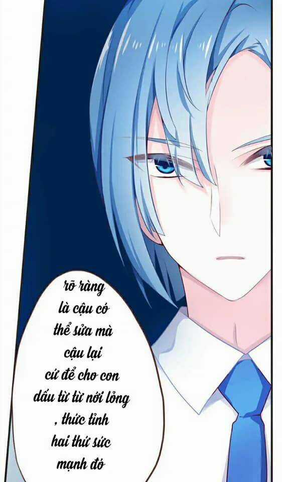 Tân Quang Thiên - Chapter 49 - Trang 7