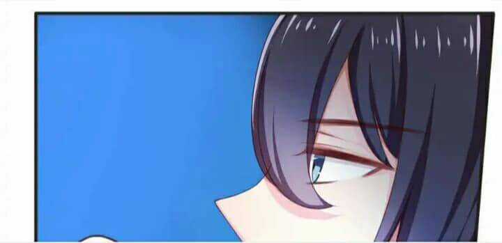 Tân Quang Thiên - Chapter 49 - Trang 9