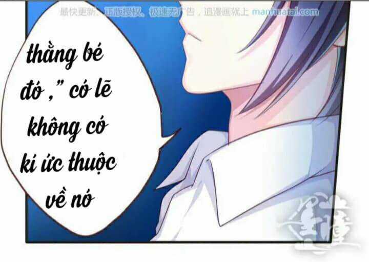 Tân Quang Thiên - Chapter 49 - Trang 10