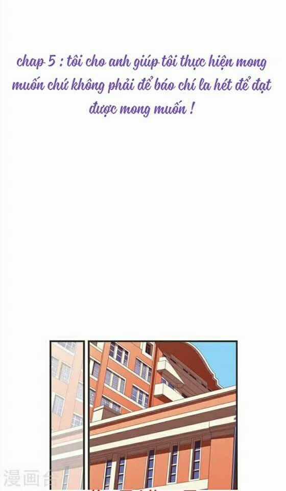 Tân Quang Thiên - Chapter 5 - Trang 1