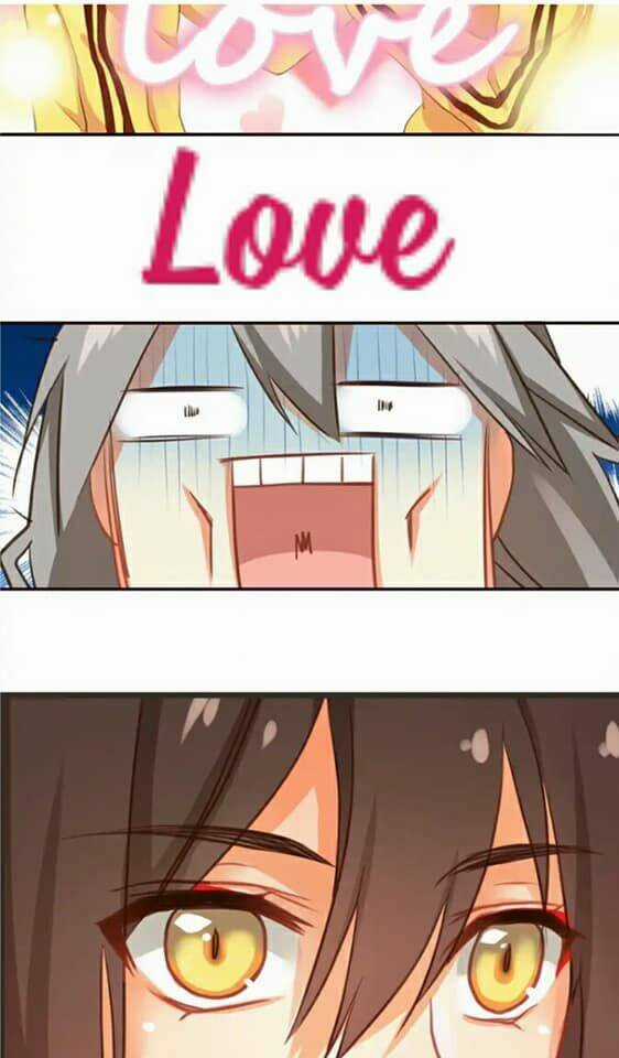 Tân Quang Thiên - Chapter 5 - Trang 19