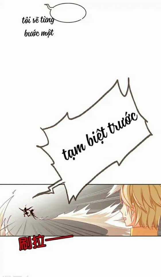 Tân Quang Thiên - Chapter 5 - Trang 22