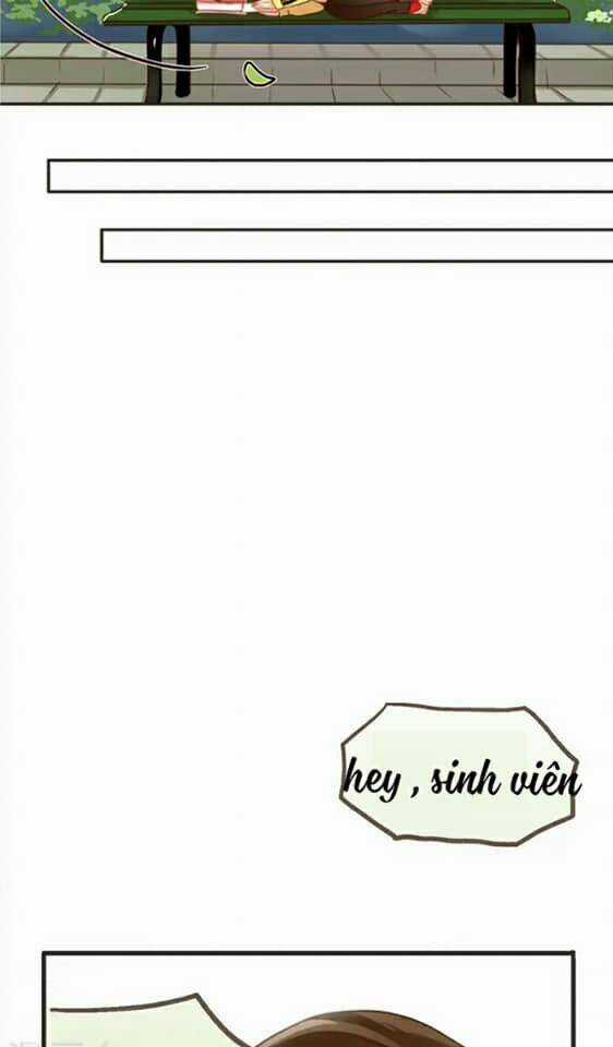 Tân Quang Thiên - Chapter 5 - Trang 7