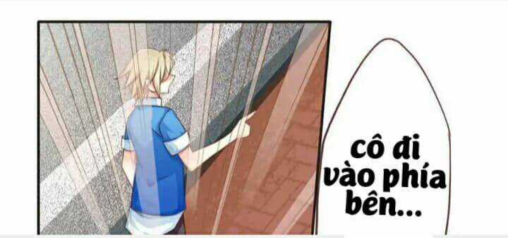 Tân Quang Thiên - Chapter 50 - Trang 11