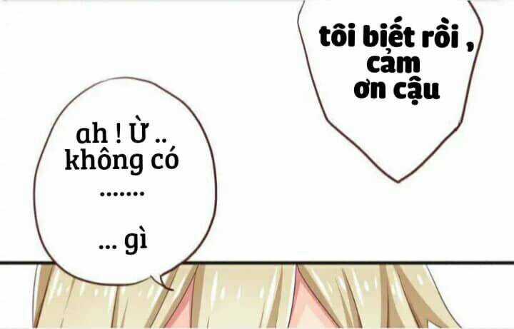 Tân Quang Thiên - Chapter 50 - Trang 14