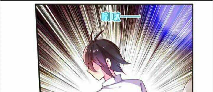 Tân Quang Thiên - Chapter 50 - Trang 17