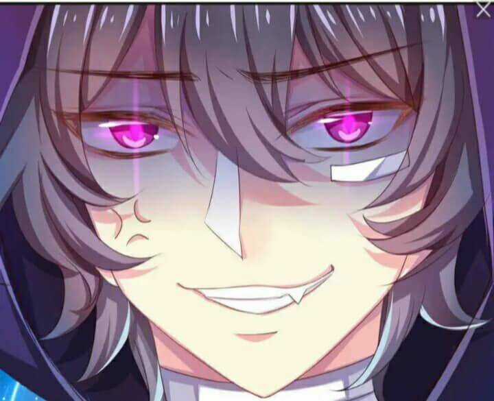 Tân Quang Thiên - Chapter 50 - Trang 20