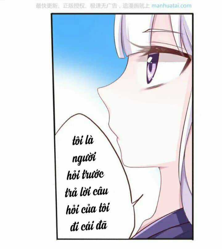 Tân Quang Thiên - Chapter 50 - Trang 3