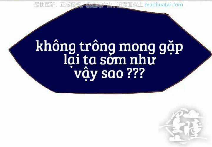 Tân Quang Thiên - Chapter 50 - Trang 21