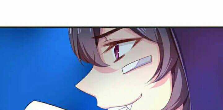 Tân Quang Thiên - Chapter 50 - Trang 23