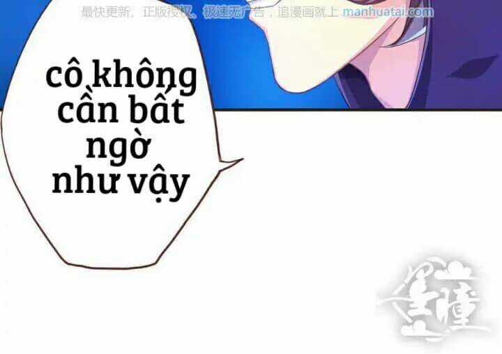 Tân Quang Thiên - Chapter 50 - Trang 24