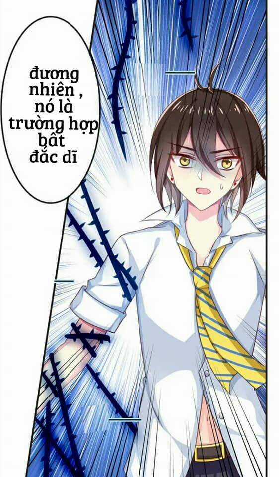 Tân Quang Thiên - Chapter 50 - Trang 26