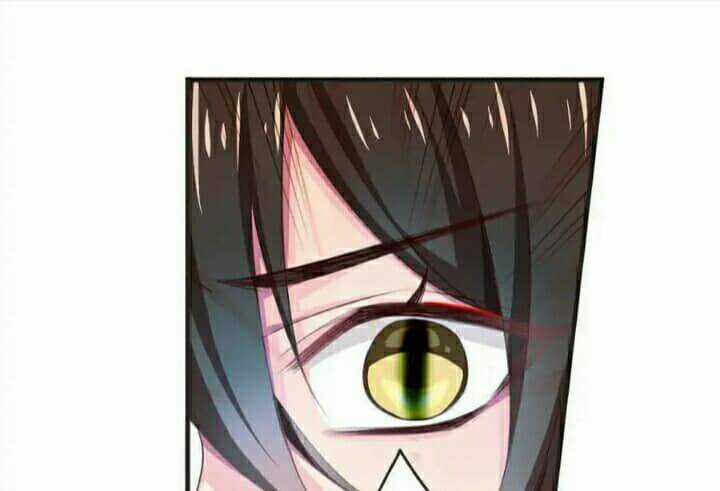 Tân Quang Thiên - Chapter 50 - Trang 28