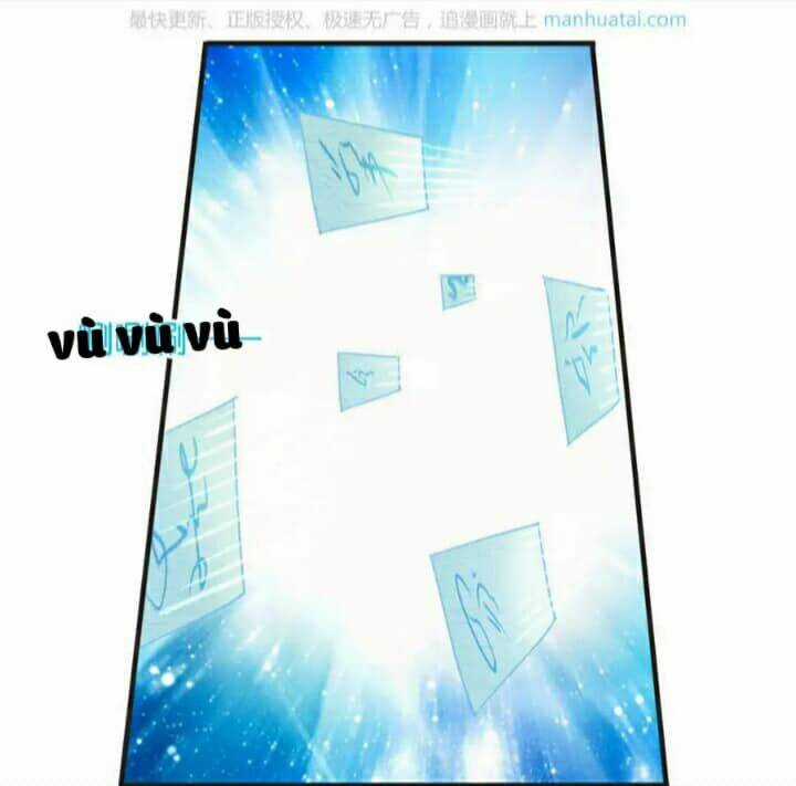 Tân Quang Thiên - Chapter 50 - Trang 30