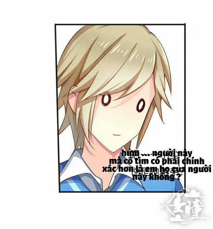 Tân Quang Thiên - Chapter 50 - Trang 4