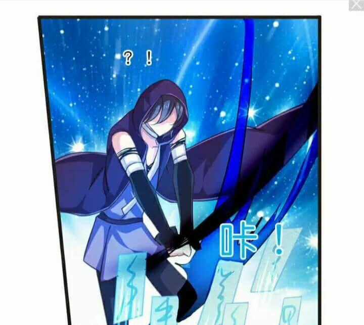 Tân Quang Thiên - Chapter 50 - Trang 31