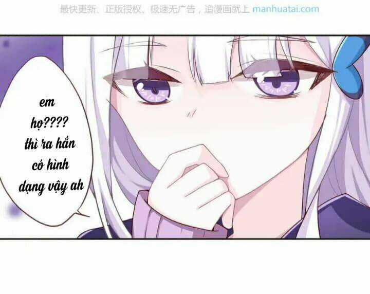 Tân Quang Thiên - Chapter 50 - Trang 5