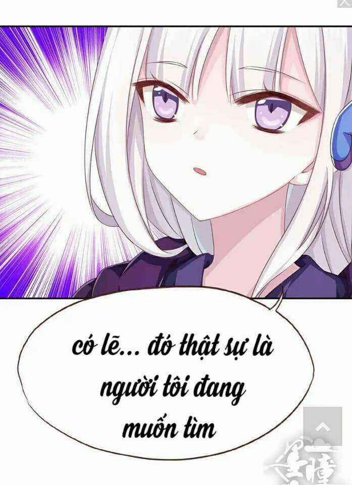 Tân Quang Thiên - Chapter 50 - Trang 6