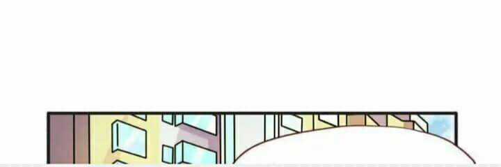 Tân Quang Thiên - Chapter 50 - Trang 8