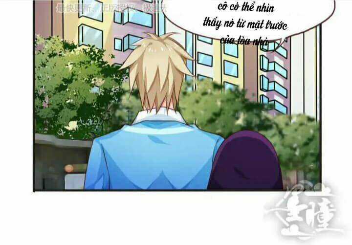 Tân Quang Thiên - Chapter 50 - Trang 9