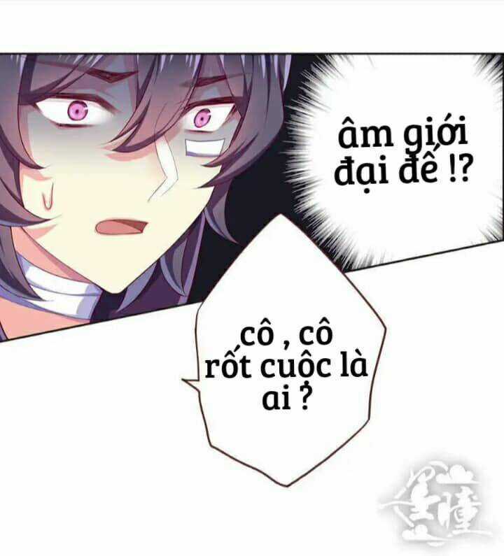 Tân Quang Thiên - Chapter 51 - Trang 11