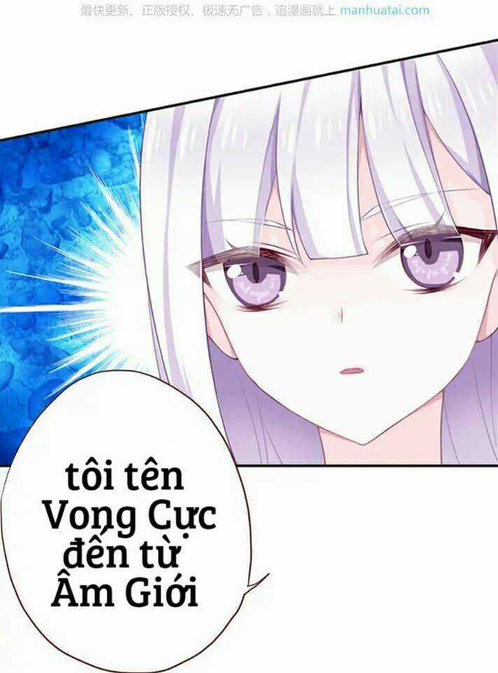 Tân Quang Thiên - Chapter 51 - Trang 12