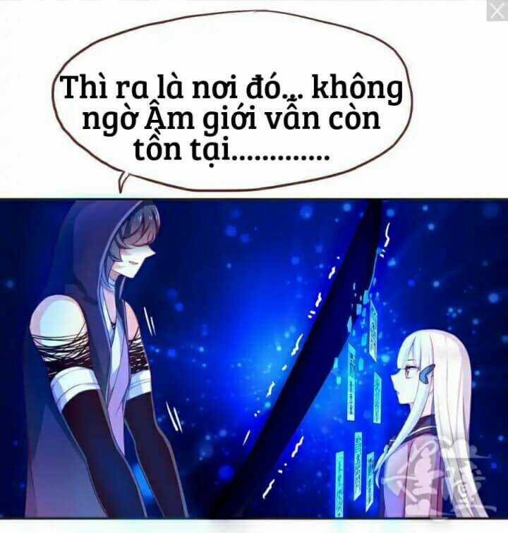 Tân Quang Thiên - Chapter 51 - Trang 13