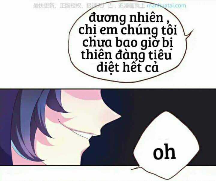 Tân Quang Thiên - Chapter 51 - Trang 14